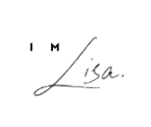 imlisa.com
